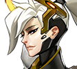 Mercy