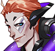 Moira